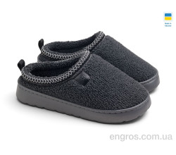 Тапки Rai shoes